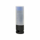Douille pour jante alu 17 mm avec protection