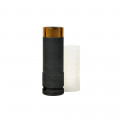 Douille pour jante alu 19 mm avec protection