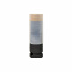 Douille pour jante alu 19 mm avec protection