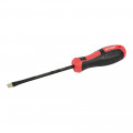 Tournevis plat - 6 x 125 mm
