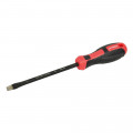 Tournevis plat - 8 x 150 mm