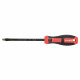 Tournevis plat - 8 x 150 mm