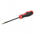 Tournevis cruciforme  - 6 x 125 mm