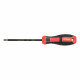 Tournevis cruciforme  - 6 x 125 mm