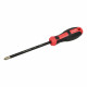 Tournevis cruciforme  - 8 x 150 mm