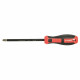 Tournevis cruciforme  - 8 x 150 mm