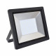 Projecteur extérieur LED - haute luminosité - 150 w