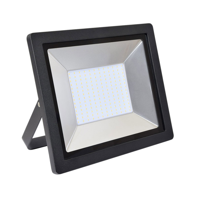 Projecteur extérieur LED - haute luminosité - 150 w