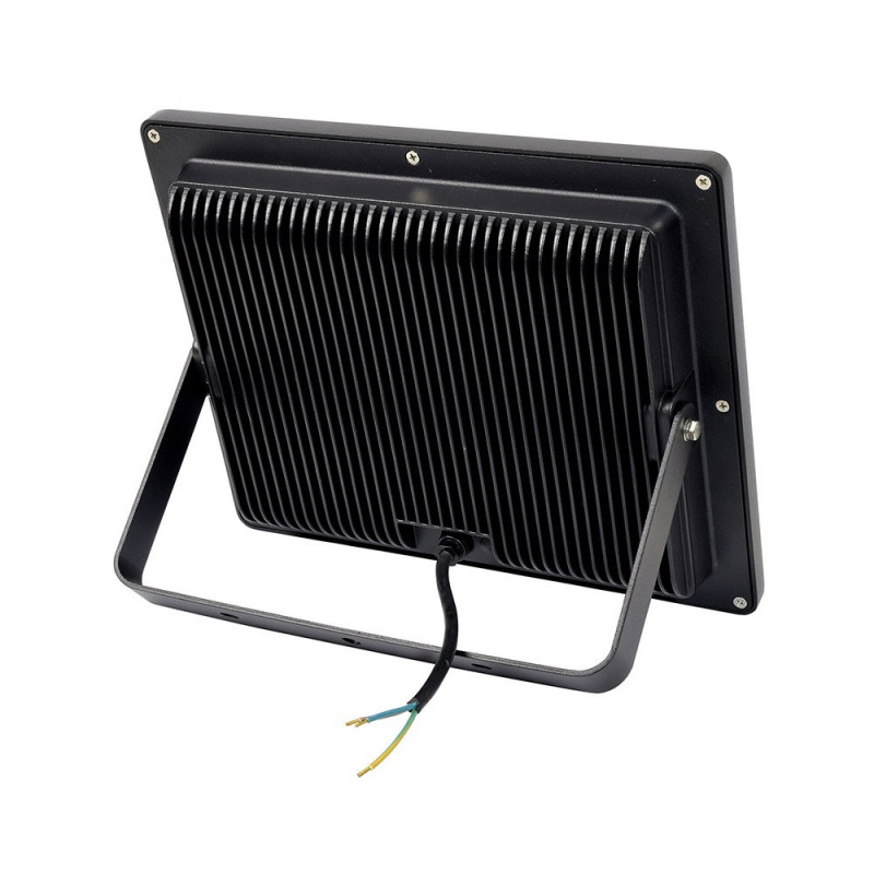 Projecteur extérieur LED - haute luminosité - 150 w