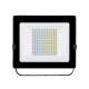 Projecteur extérieur LED - haute luminosité - 150 w