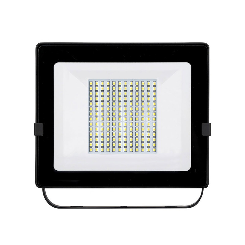 Projecteur extérieur LED - haute luminosité - 150 w