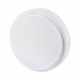 Hublot rond LED 12w