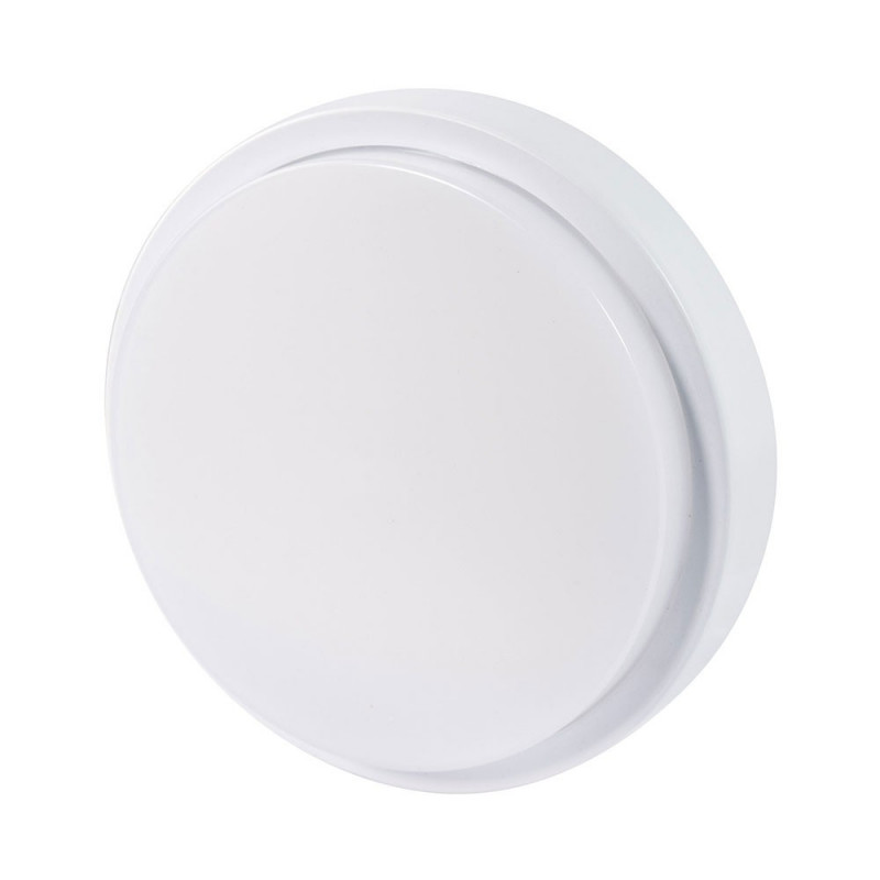 Hublot rond LED 12w