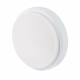 Hublot rond LED 12w