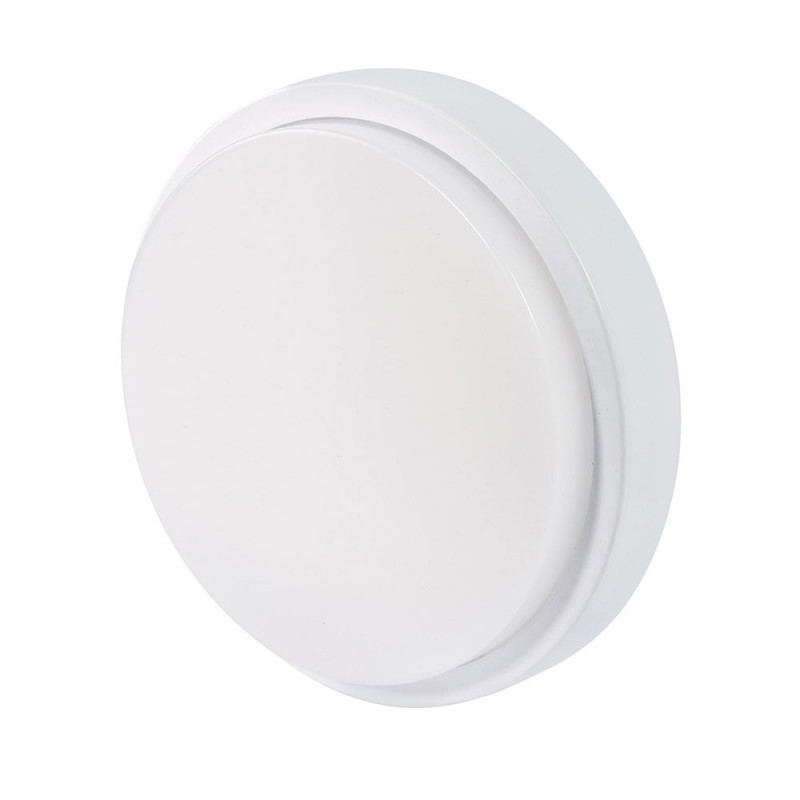 Hublot rond LED 12w