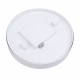 Hublot rond LED 12w