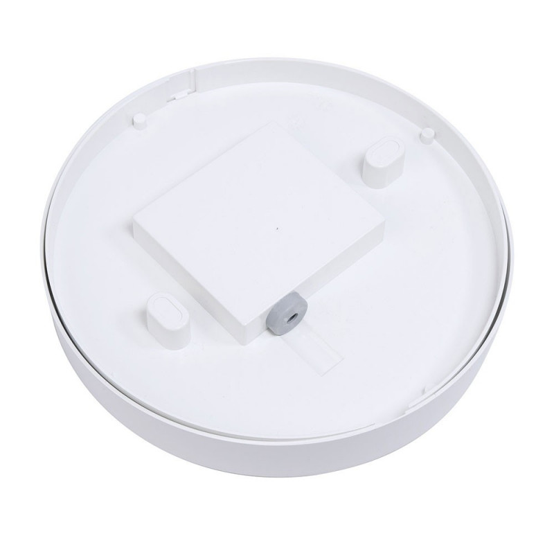 Hublot rond LED 12w