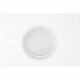 Hublot rond LED 12w
