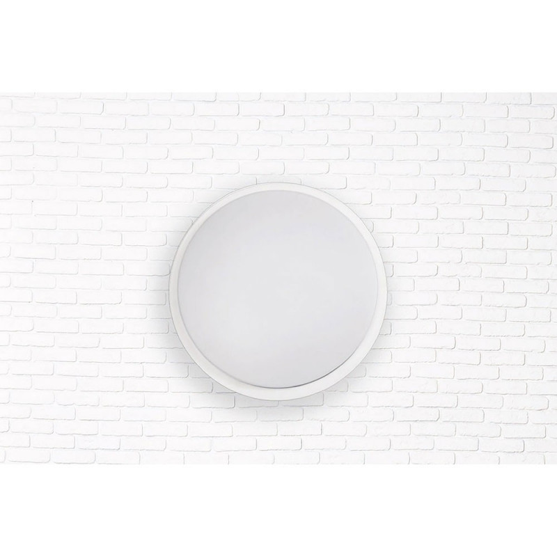 Hublot rond LED 12w
