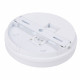 Applique murale ronde 12w