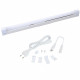 Réglette LED 60 cm - 9w