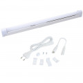 Réglette LED 60 cm - 9w