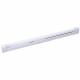 Réglette LED 60 cm - 9w