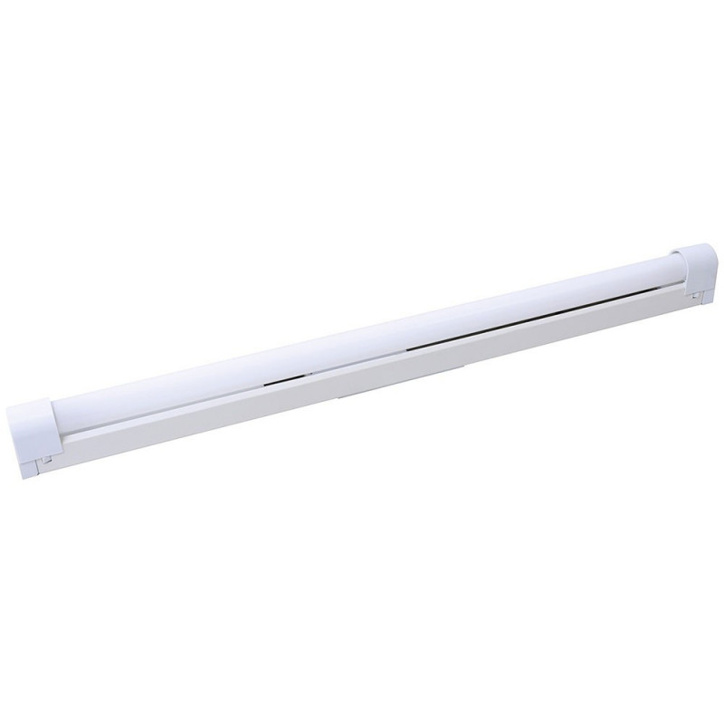 Réglette LED 60 cm - 9w