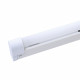Réglette LED 60 cm - 9w
