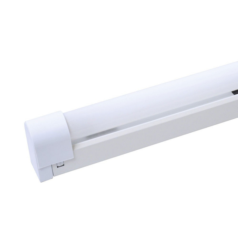 Réglette LED 60 cm - 9w