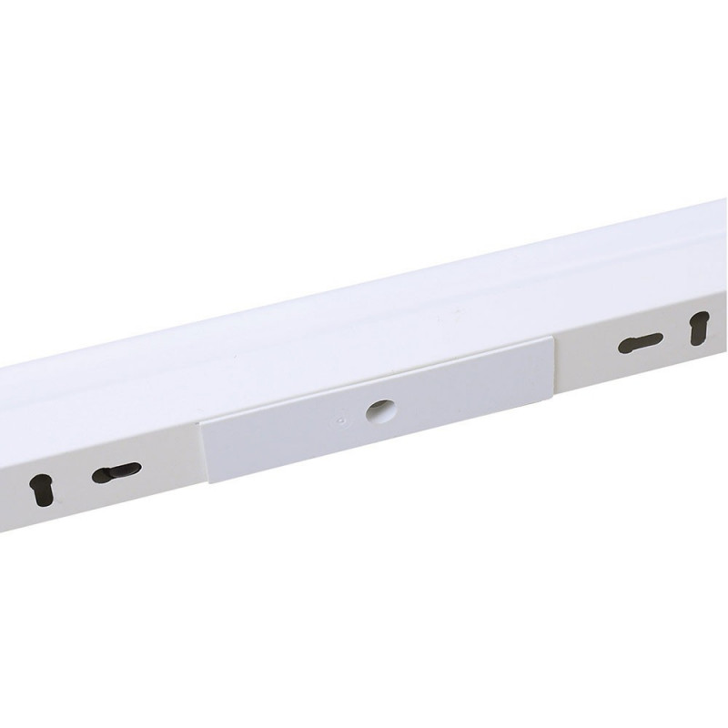 Réglette LED 60 cm - 9w