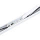 Réglette LED 60 cm - 9w