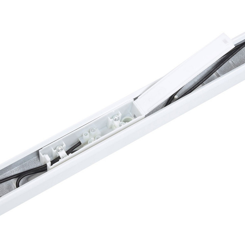 Réglette LED 60 cm - 9w