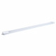 Réglette étanche 150 cm - 50 w