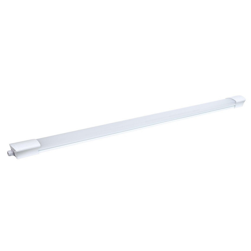 Réglette étanche 150 cm - 50 w