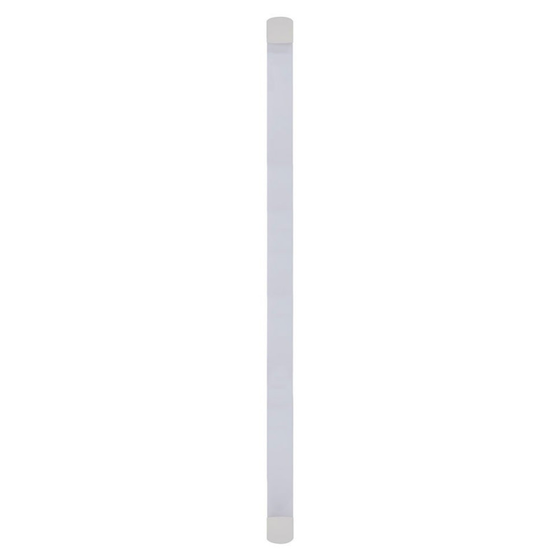 Réglette étanche 150 cm - 50 w