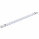 Réglette étanche 150 cm - 50 w