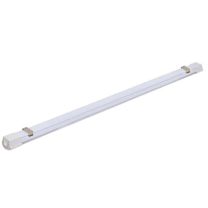 Réglette étanche 150 cm - 50 w