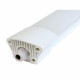 Réglette étanche 150 cm - 50 w
