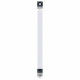 Réglette LED avec détecteur - 120 cm