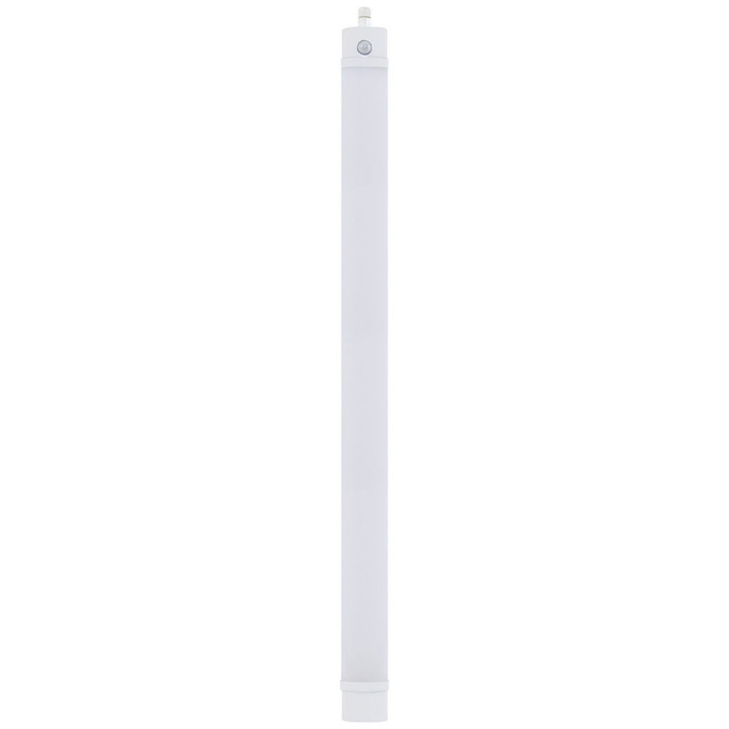 Réglette LED avec détecteur - 120 cm