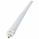 Réglette LED avec détecteur - 120 cm
