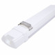 Réglette LED avec détecteur - 120 cm
