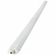 Réglette LED avec détecteur - 120 cm