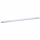 Réglette étanche 150 cm - 24 w