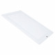 Panneau LED 6w