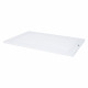 Panneau LED 6w