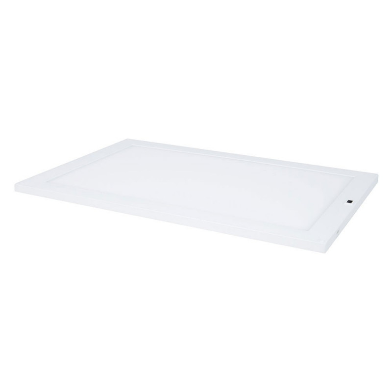 Panneau LED 6w
