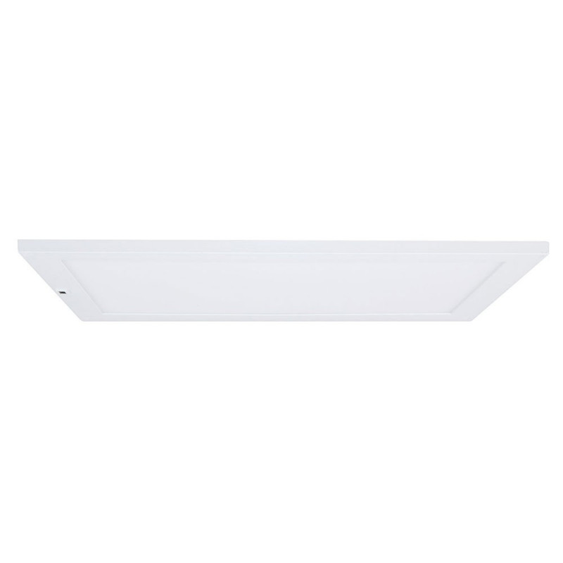 Panneau LED 6w
