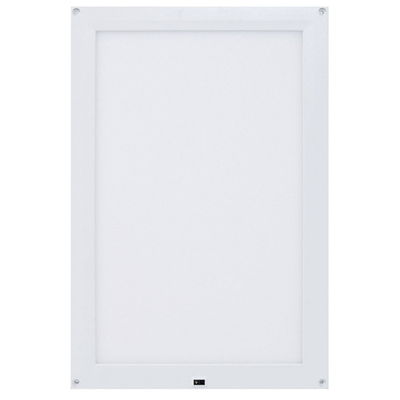 Panneau LED 6w